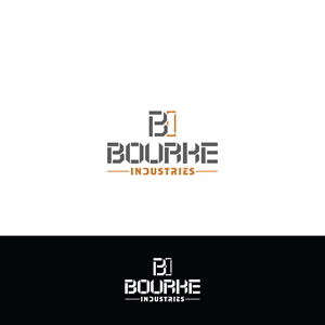 Logo Design by ainee4 for this project | Design #34598329
