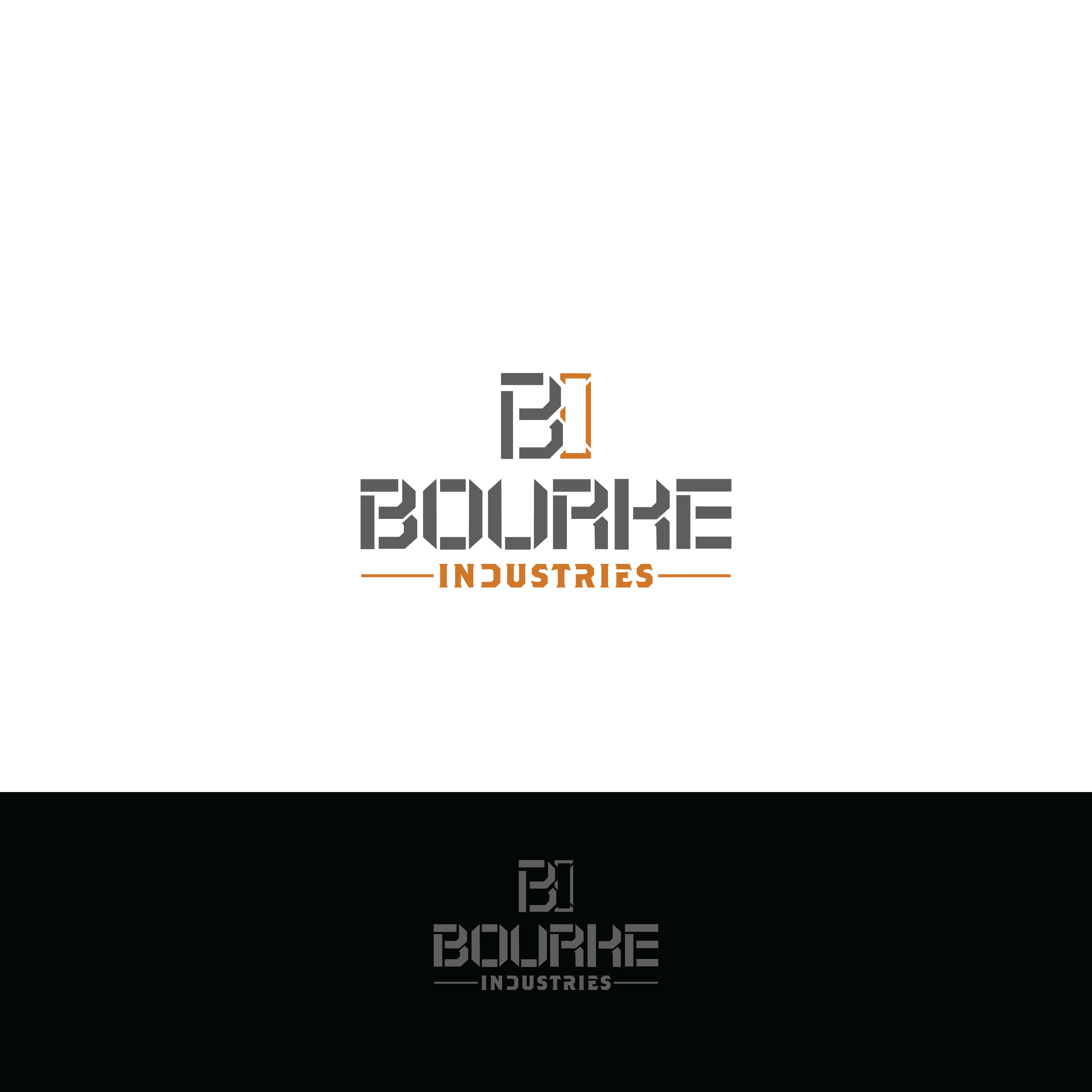 Logo Design by ainee4 for this project | Design #34598358