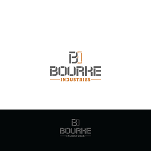 Logo-Design von ainee4 für dieses Projekt | Design: #34598358