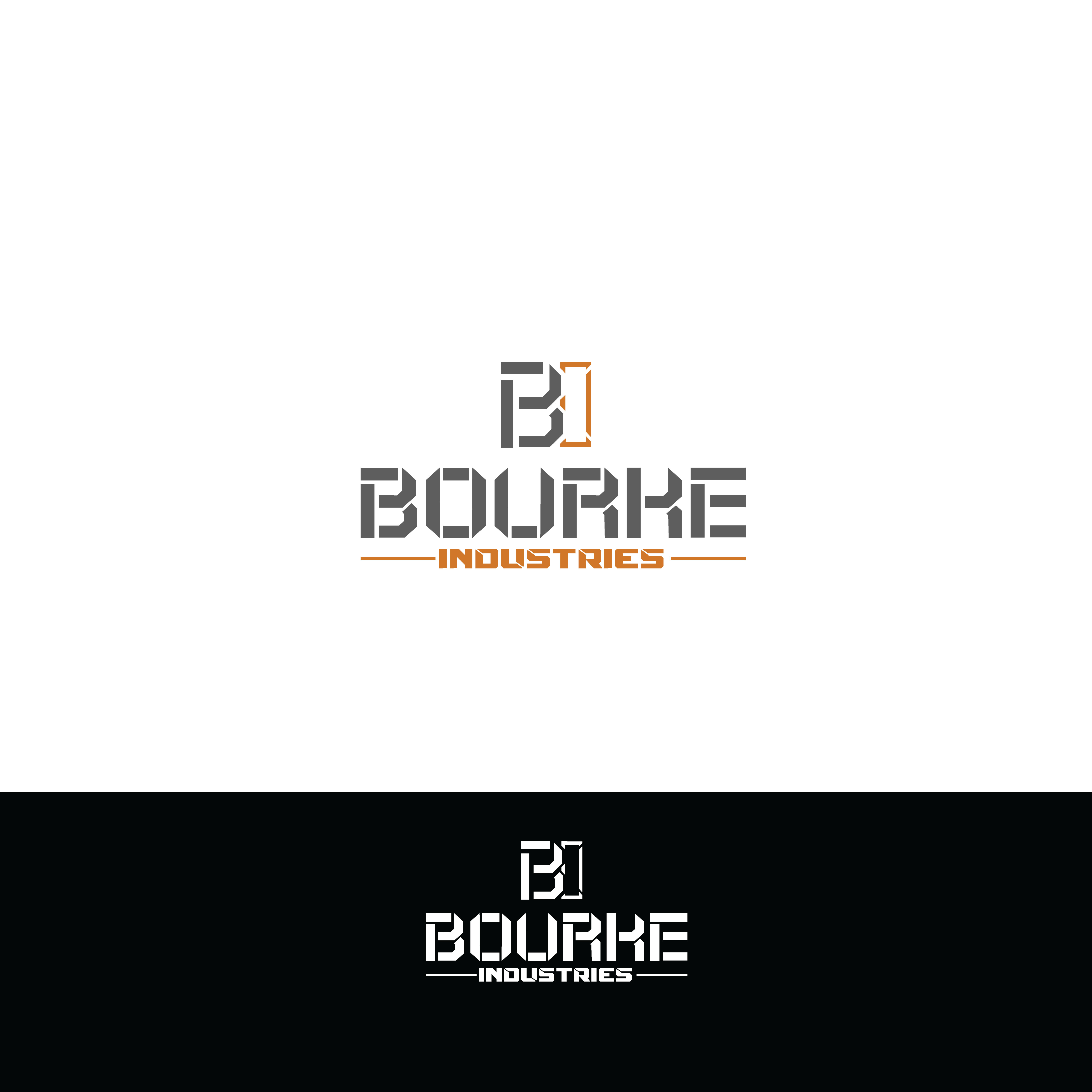 Logo-Design von ainee4 für dieses Projekt | Design #34598435