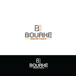 Logo-Design von ainee4 für dieses Projekt | Design: #34598435