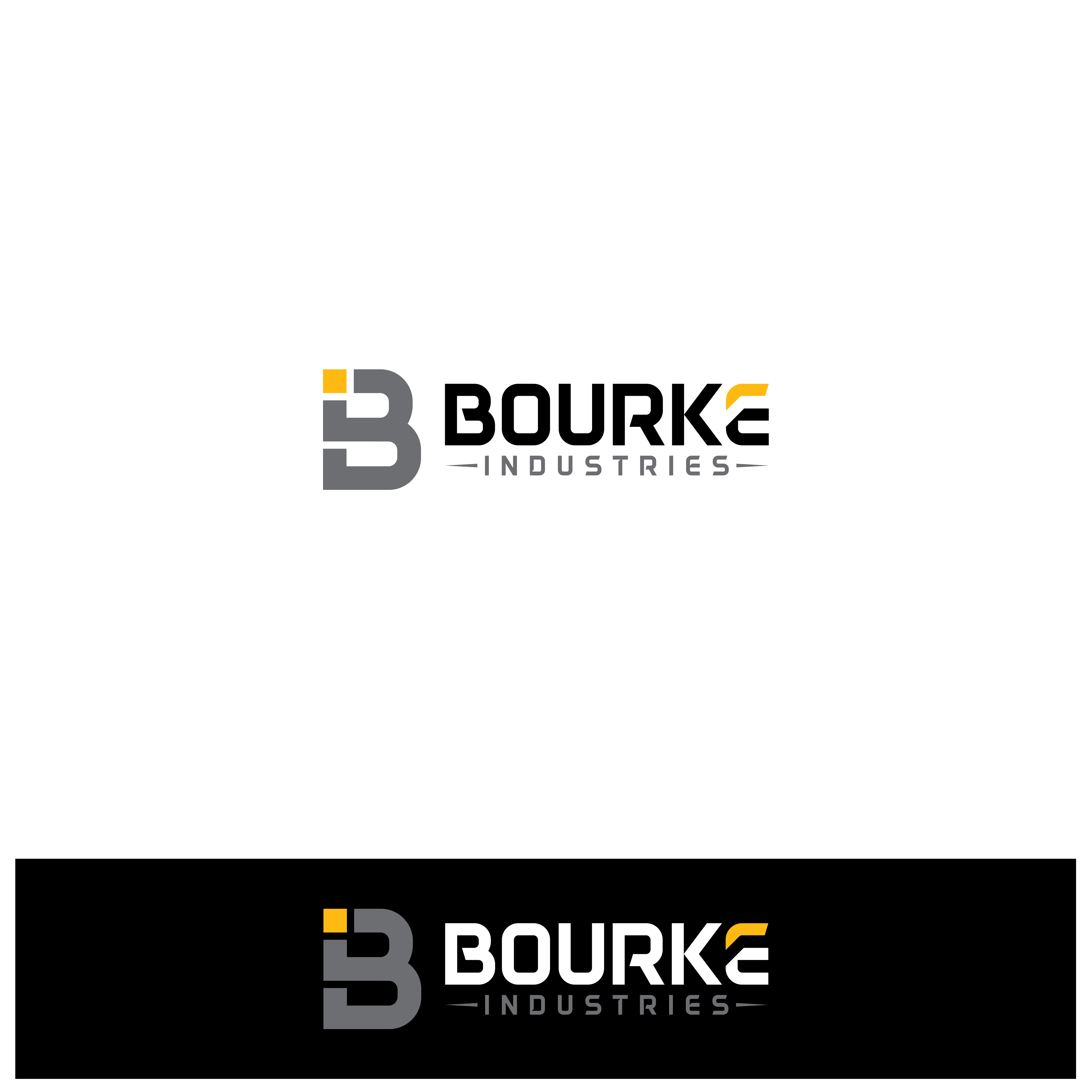 Logo-Design von HiKyriosDesign für dieses Projekt | Design #34572673