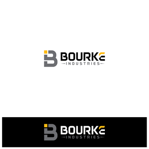 Logo Design by HiKyriosDesign