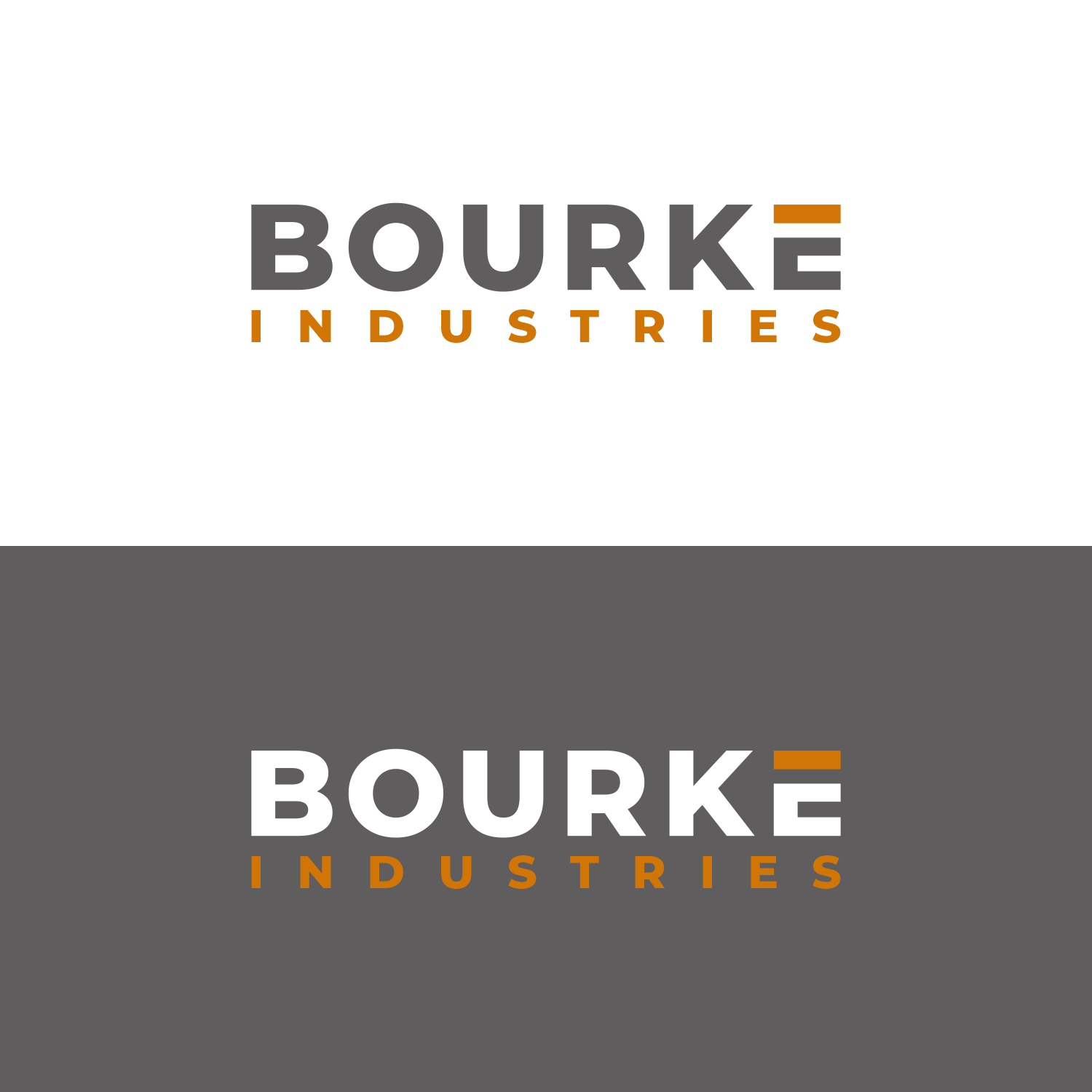 Logo Design by 16surya for this project | Design #34572602
