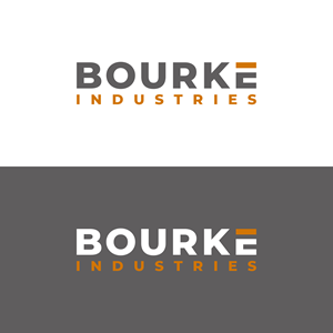 Logo Design by 16surya for this project | Design: #34572602