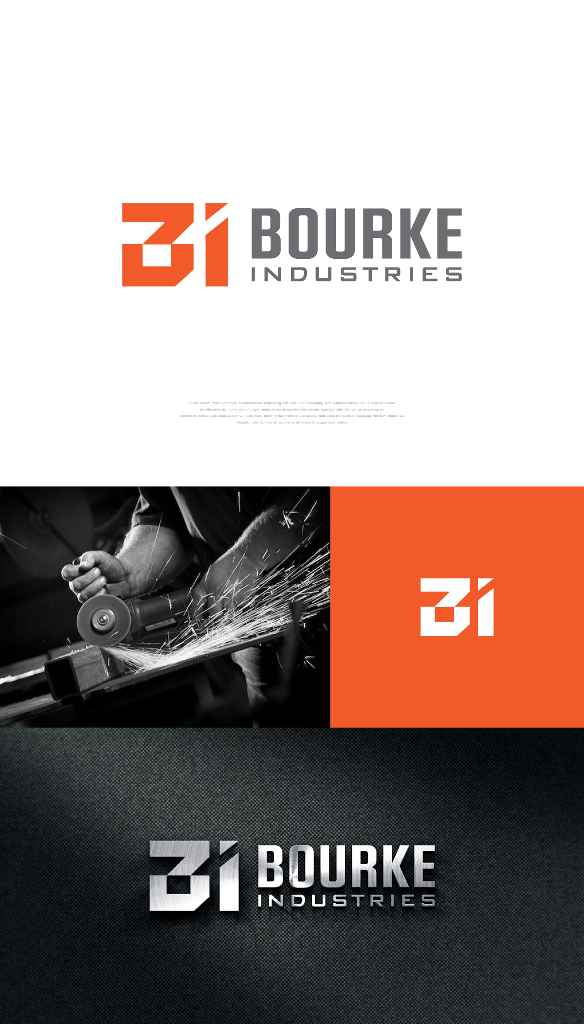 Logo Design by apik. for this project | Design #34571970