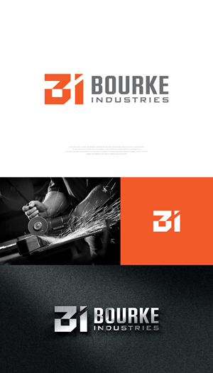 Diseño de Logo por apik. para este proyecto | Diseño: #34571970