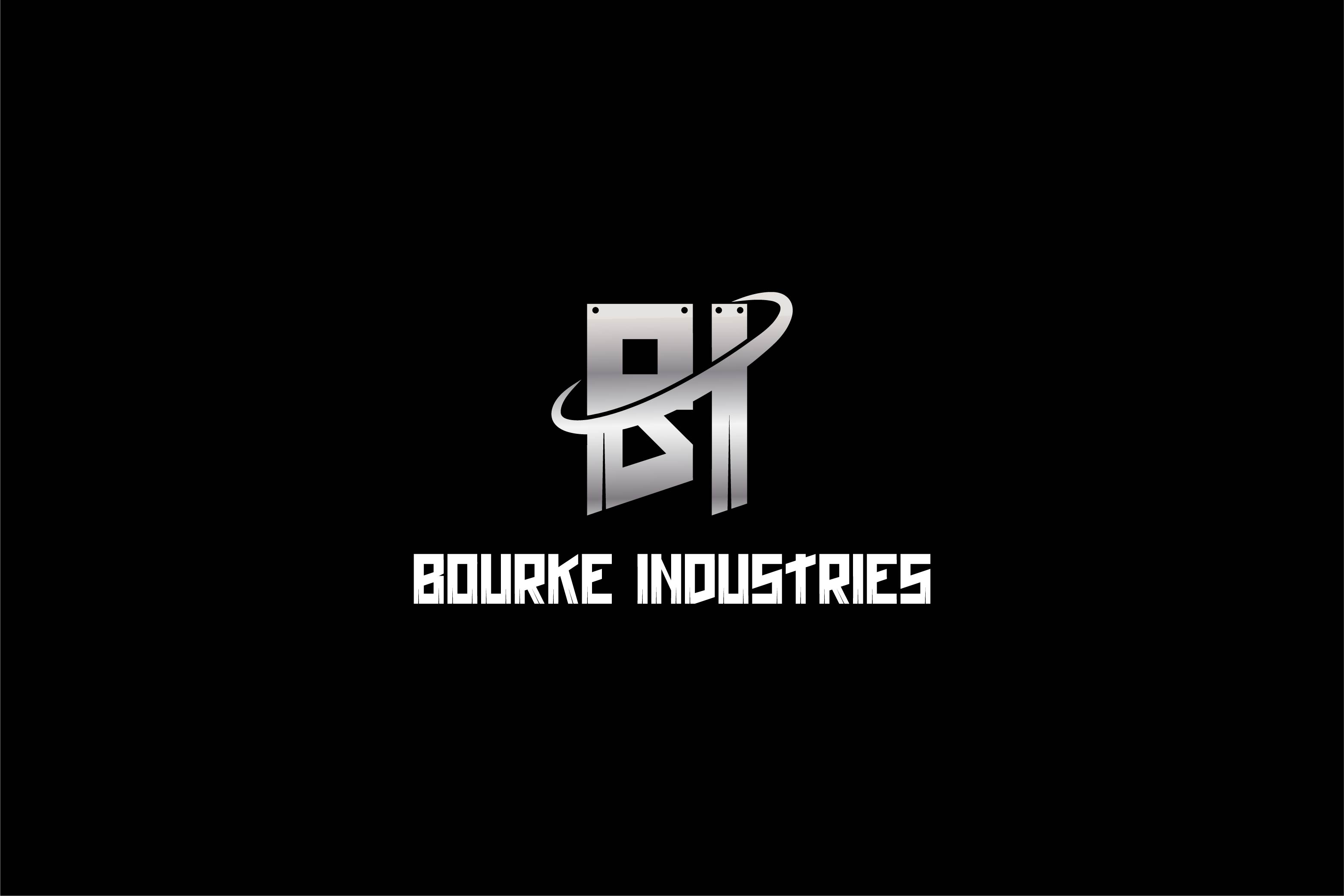 Logo-Design von Hanzulla wahid für dieses Projekt | Design #34581009