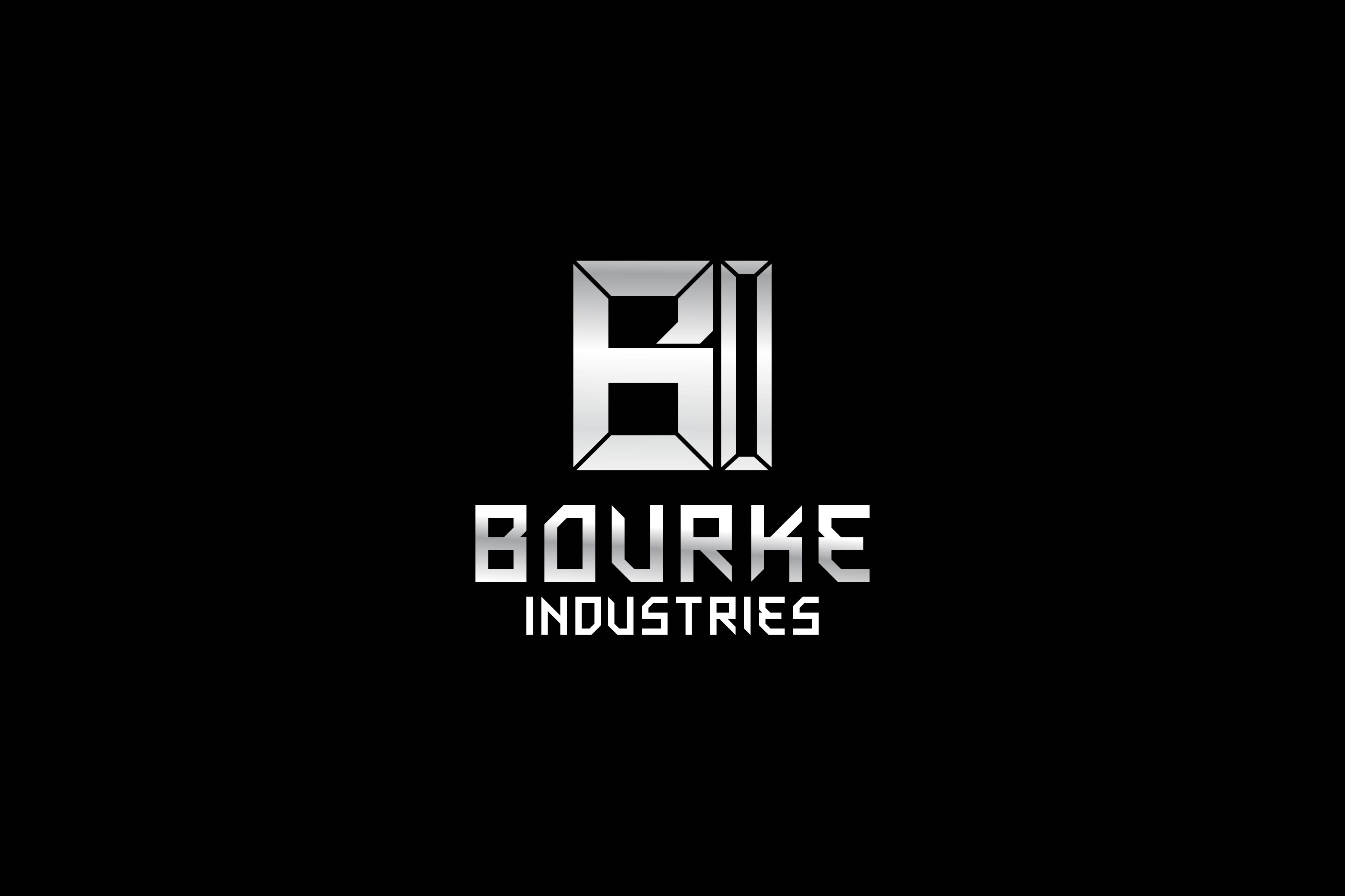 Logo Design by Hanzulla wahid for this project | Design #34581022