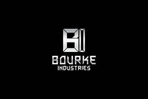 Logo-Design von Hanzulla wahid für dieses Projekt | Design: #34581022