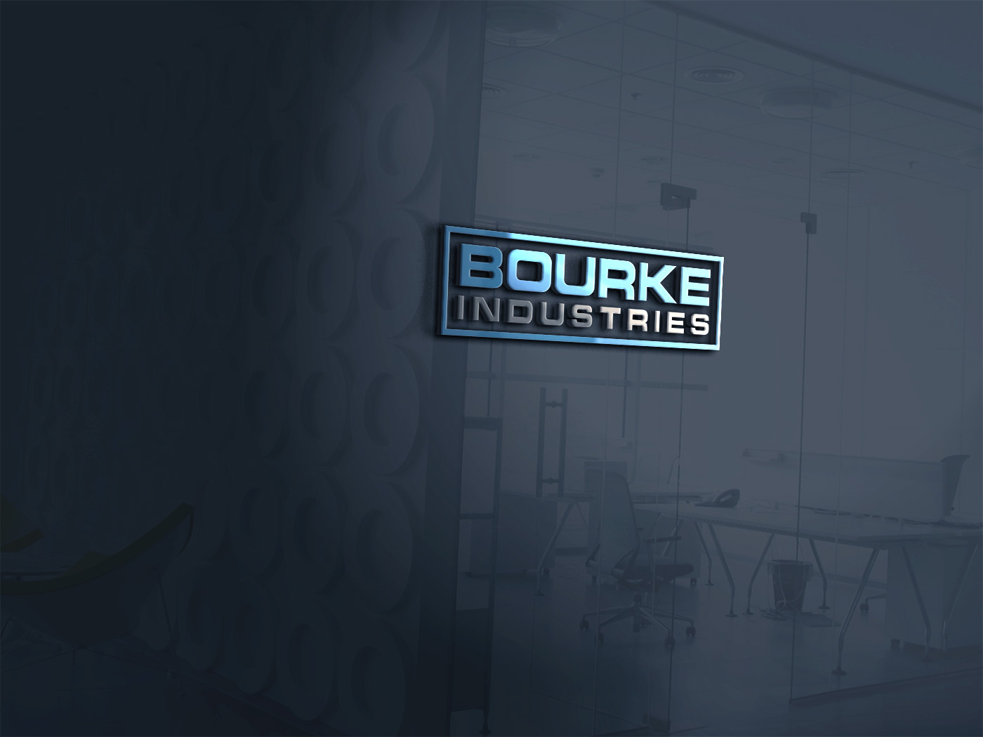 Logo Design by Nova_Create for this project | Design #34571761