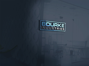 Logo Design by Nova_Create for this project | Design: #34571761