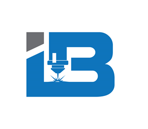Logo Design by Nova_Create for this project | Design: #34571762