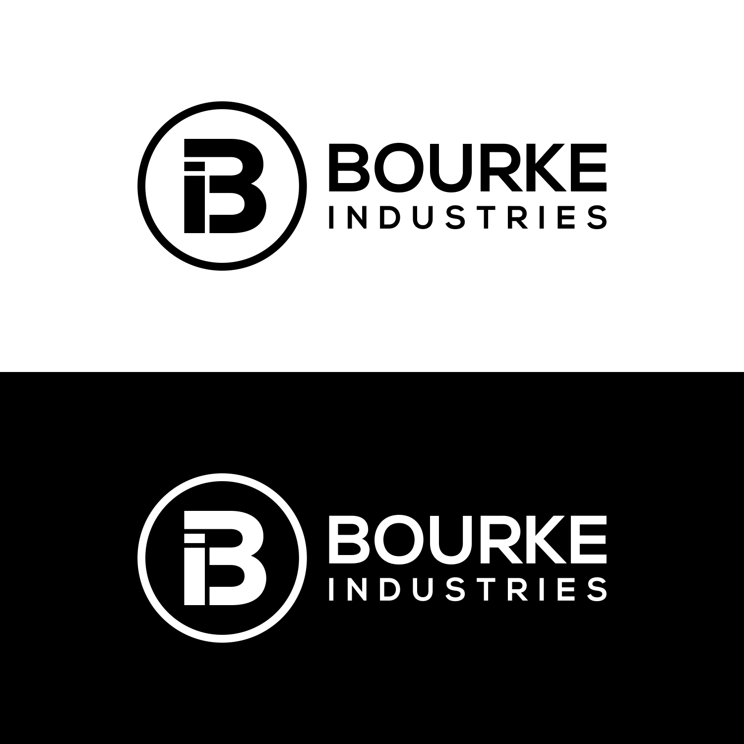 Logo Design by anak hits for this project | Design #34575797