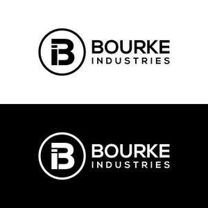 Logo Design by anak hits for this project | Design: #34575797