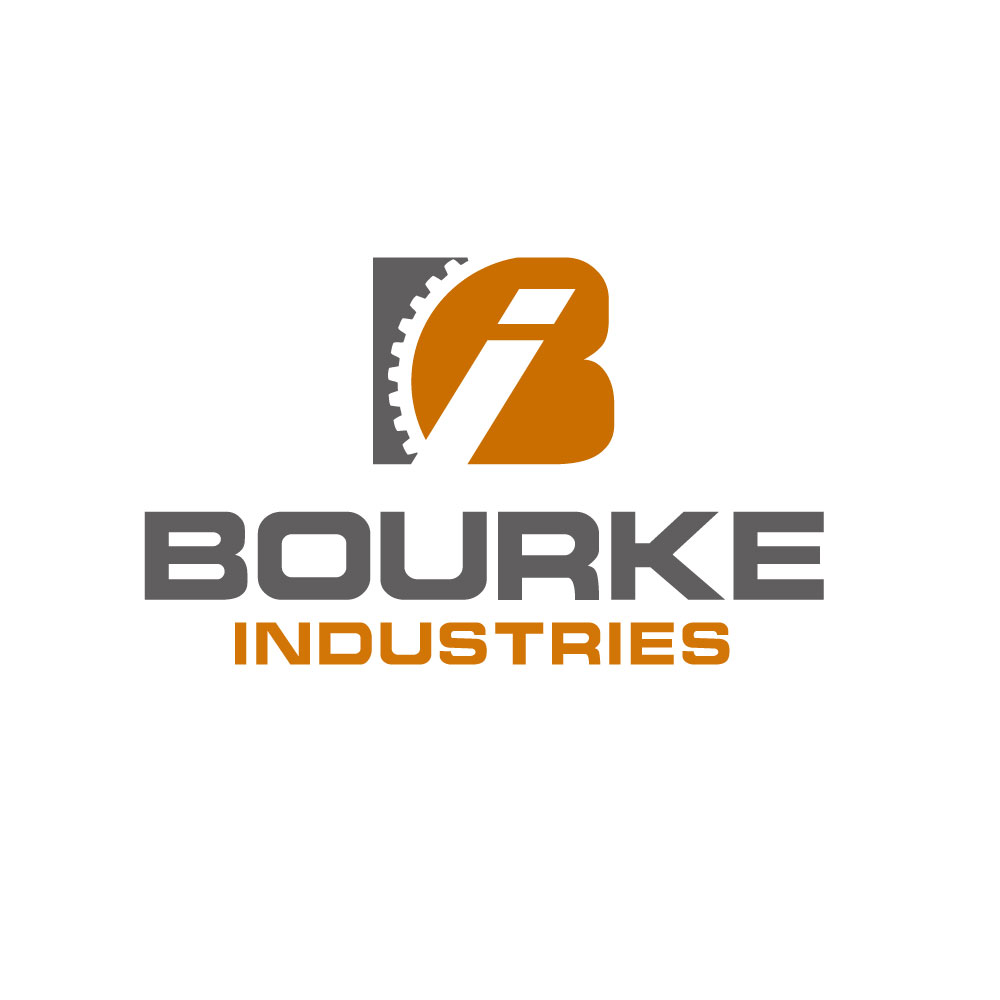 Logo Design by Krold IT Solutions for this project | Design #34576870