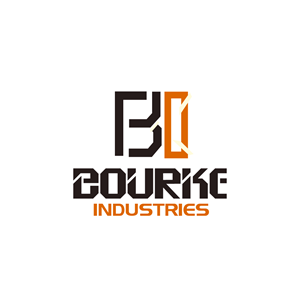 Logo Design by Krold IT Solutions for this project | Design: #34576871