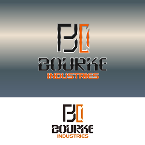 Logo Design by Krold IT Solutions for this project | Design: #34576872