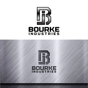 Logo Design by dianagargaritza for this project | Design: #34577606