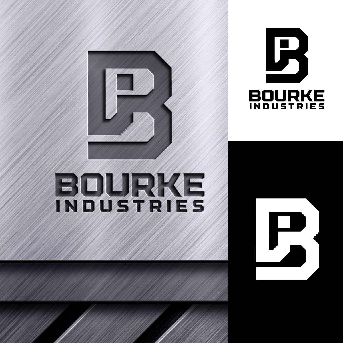 Logo Design by dianagargaritza for this project | Design #34577668