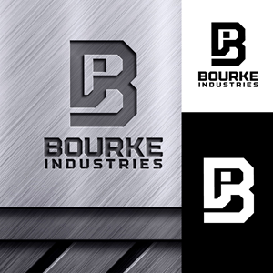 Logo Design by dianagargaritza for this project | Design: #34577668