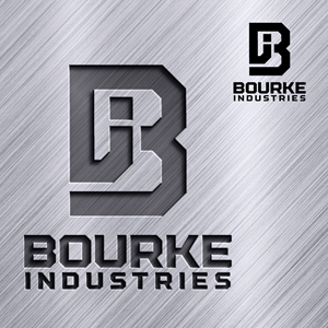 Logo Design by dianagargaritza for this project | Design: #34577685