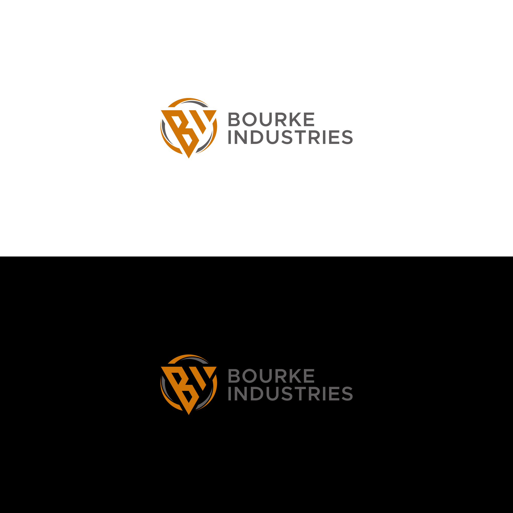 Logo-Design von Excellent™ für dieses Projekt | Design #34575570