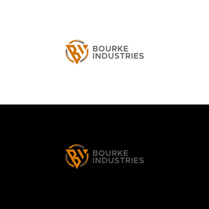 Diseño de Logo por Excellent™ para este proyecto | Diseño: #34575570