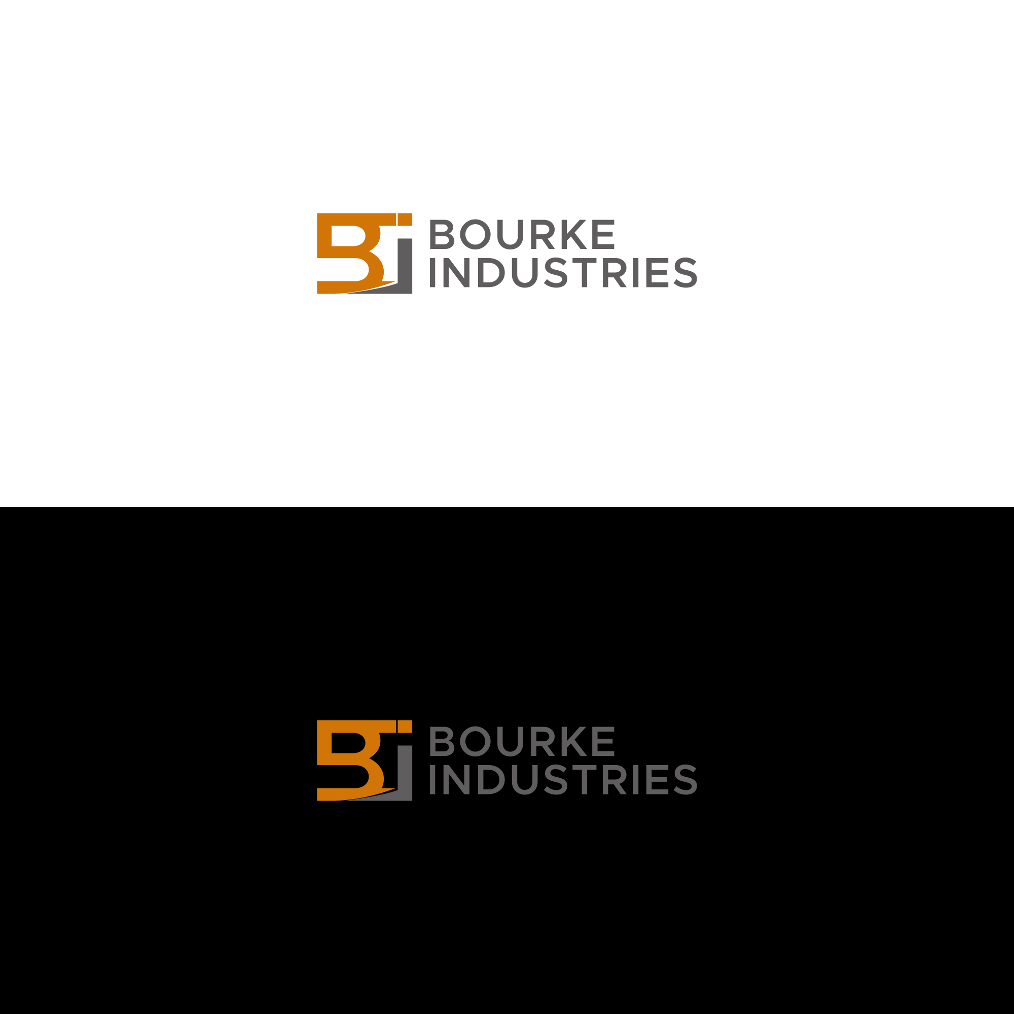 Logo-Design von Excellent™ für dieses Projekt | Design #34575779