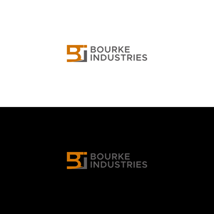 Diseño de Logo por Excellent™ para este proyecto | Diseño: #34575779