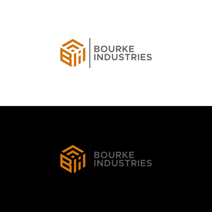 Diseño de Logo por Excellent™ para este proyecto | Diseño: #34575859
