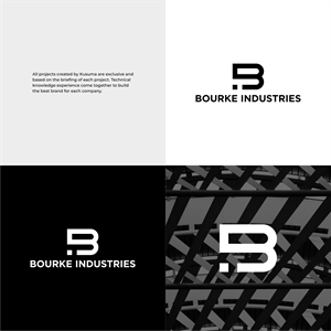 Logo Design by Kusuma Studio for this project | Design: #34573566