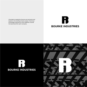 Logo Design by Kusuma Studio for this project | Design: #34573591