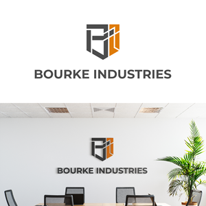 Logo Design by arillingga