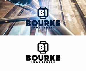 Logo Design by S5 for this project | Design: #34606405