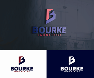 Logo Design by S5 for this project | Design: #34606497
