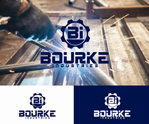 Logo Design by S5 for this project | Design: #34606650