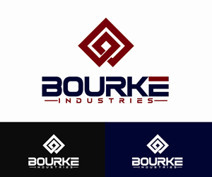 Logo Design by S5 for this project | Design: #34608361