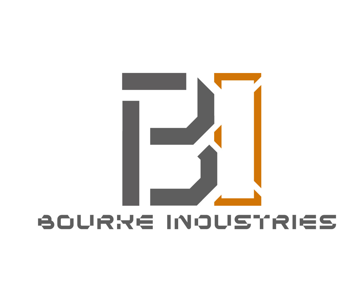 Logo Design by mahfuz1450r for this project | Design #34608243