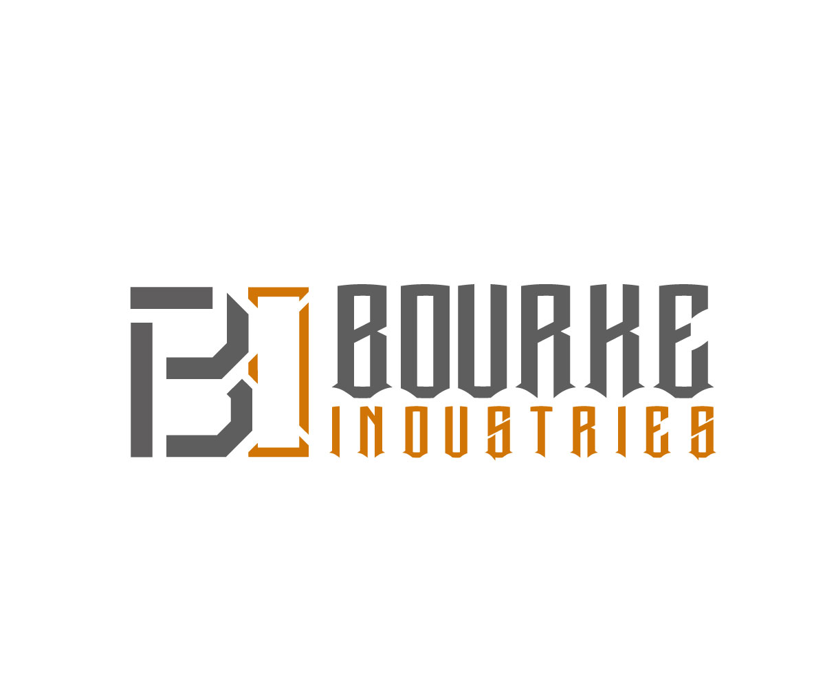 Logo-Design von mahfuz1450r für dieses Projekt | Design #34608276