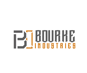 Logo-Design von mahfuz1450r für dieses Projekt | Design: #34608276