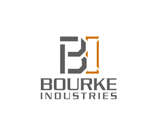 Logo-Design von mahfuz1450r für dieses Projekt | Design: #34608300