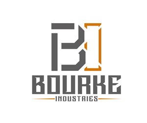 Logo-Design von mahfuz1450r für dieses Projekt | Design: #34608351