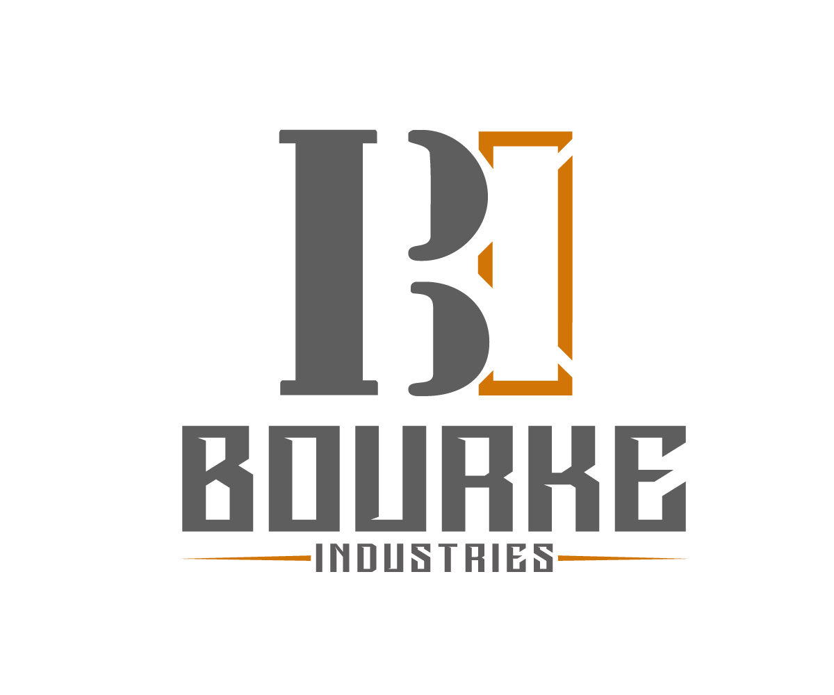 Logo Design by mahfuz1450r for this project | Design #34608378