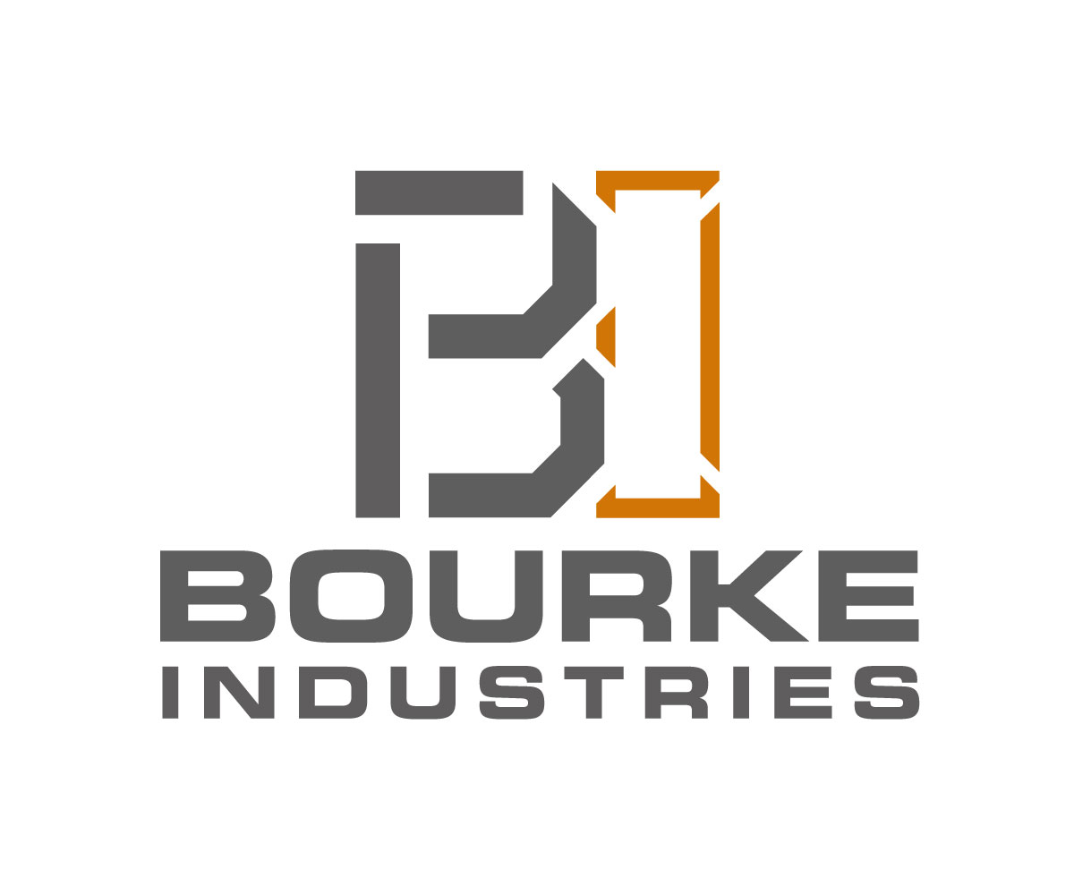 Logo Design by mahfuz1450r for this project | Design #34608408