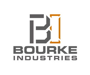 Logo Design by mahfuz1450r for this project | Design: #34608408