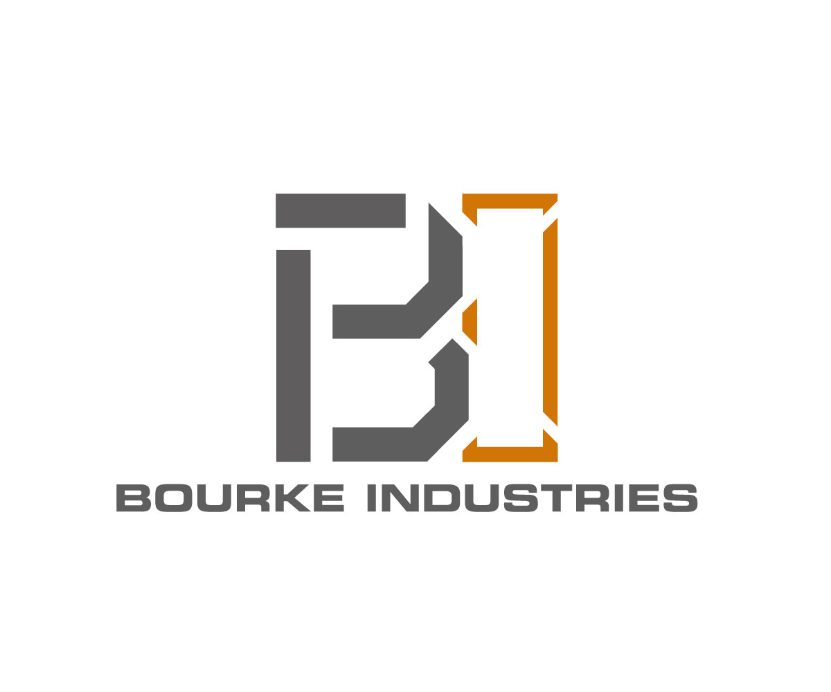 Diseño de Logo por mahfuz1450r para este proyecto | Diseño #34608421
