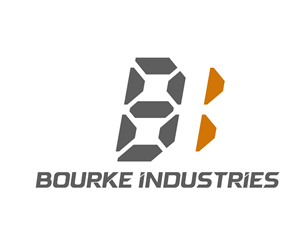 Logo-Design von mahfuz1450r für dieses Projekt | Design: #34608565