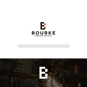 Logo-Design von fajar febriandi für dieses Projekt | Design: #34572154
