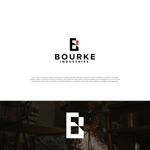 Logo-Design von fajar febriandi für dieses Projekt | Design: #34572350